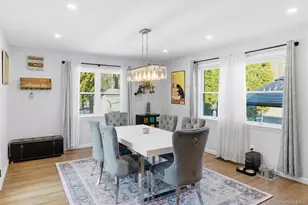 1 Northumberland Dr, Shoreham, NY 11786 - Photo 10