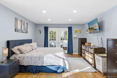 1 Northumberland Drive, Shoreham, NY 11786 - Photo 14