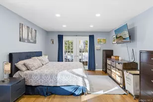 1 Northumberland Dr, Shoreham, NY 11786 - Photo 14