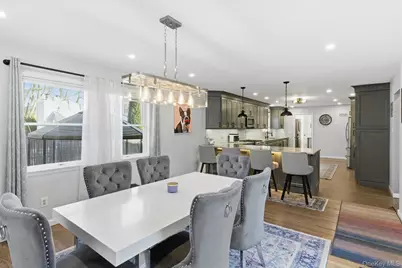 1 Northumberland Drive, Shoreham, NY 11786 - Photo 12