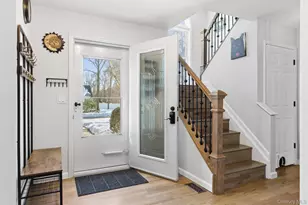 1 Northumberland Dr, Shoreham, NY 11786 - Photo 4