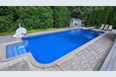 1 Northumberland Drive, Shoreham, NY 11786 - Photo 24