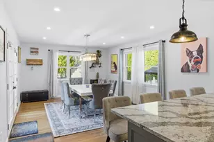 1 Northumberland Dr, Shoreham, NY 11786 - Photo 6
