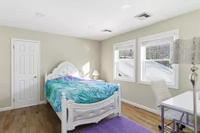 1 Northumberland Drive, Shoreham, NY 11786 - Photo 18