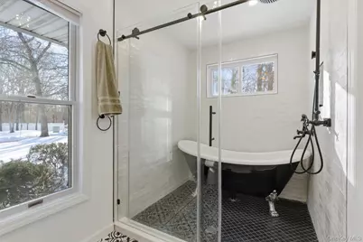 1 Northumberland Drive, Shoreham, NY 11786 - Photo 12
