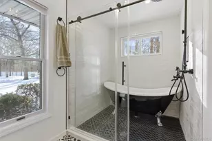 1 Northumberland Dr, Shoreham, NY 11786 - Photo 12
