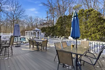 1 Northumberland Drive, Shoreham, NY 11786 - Photo 20