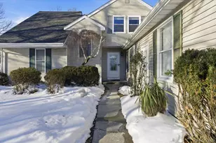 1 Northumberland Dr, Shoreham, NY 11786 - Photo 2