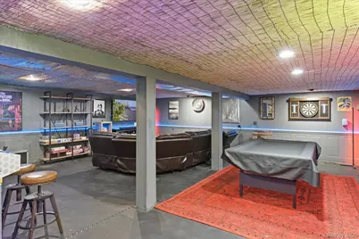 1 Northumberland Drive, Shoreham, NY 11786 - Photo 22