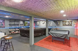 1 Northumberland Dr, Shoreham, NY 11786 - Photo 22