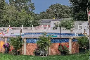 239 Washington Ave, Amityville, NY 11701 - Photo 30