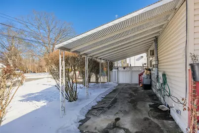 239 Washington Avenue, Amityville, NY 11701 - Photo 8