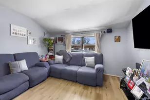 239 Washington Ave, Amityville, NY 11701 - Photo 22