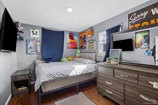 239 Washington Ave, Amityville, NY 11701 - Photo 18