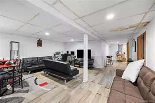 239 Washington Ave, Amityville, NY 11701 - Photo 26