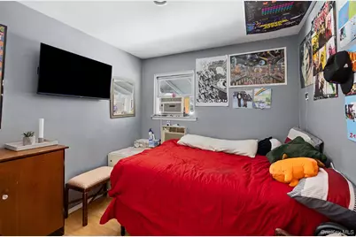 239 Washington Avenue, Amityville, NY 11701 - Photo 20