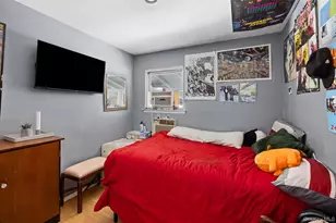 239 Washington Ave, Amityville, NY 11701 - Photo 20