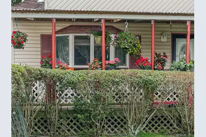 239 Washington Avenue, Amityville, NY 11701 - Photo 6