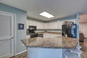 614 Crab Apple Ln, New Windsor, NY 12553 - Photo 6