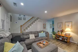 614 Crab Apple Ln, New Windsor, NY 12553 - Photo 4