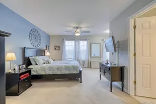 614 Crab Apple Ln, New Windsor, NY 12553 - Photo 14