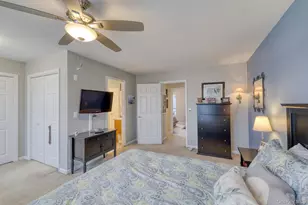 614 Crab Apple Ln, New Windsor, NY 12553 - Photo 16