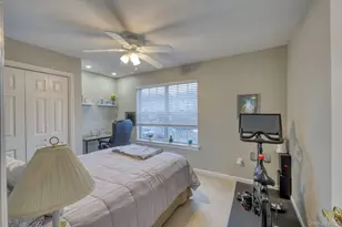 614 Crab Apple Ln, New Windsor, NY 12553 - Photo 18