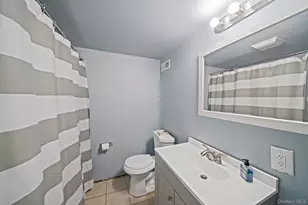 2909 New London Ave, Medford, NY 11763 - Photo 26