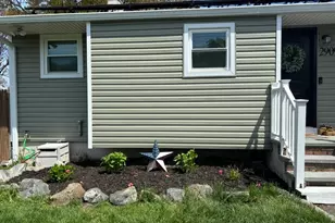 2909 New London Ave, Medford, NY 11763 - Photo 38