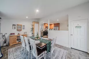 2909 New London Ave, Medford, NY 11763 - Photo 12