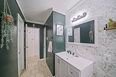 2909 New London Avenue, Medford, NY 11763 - Photo 18