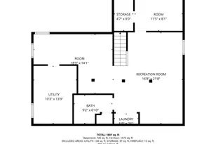 2909 New London Ave, Medford, NY 11763 - Photo 34