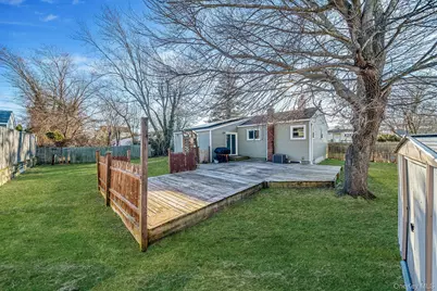 2909 New London Avenue, Medford, NY 11763 - Photo 30