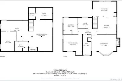 2909 New London Avenue, Medford, NY 11763 - Photo 36