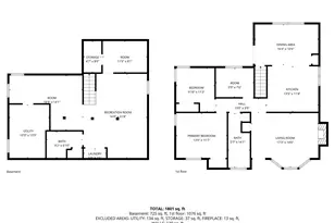 2909 New London Ave, Medford, NY 11763 - Photo 36