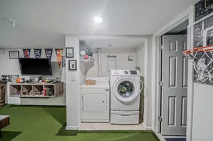 2909 New London Ave, Medford, NY 11763 - Photo 22