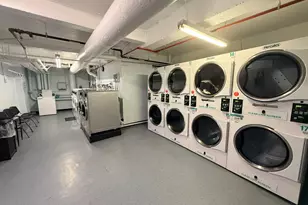 224-24 Union Tpke, Oakland Gardens, NY 11364 - Photo 6