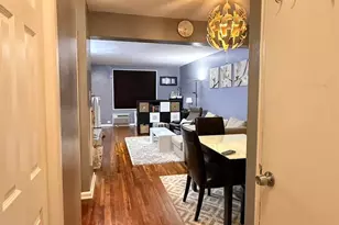 224-24 Union Tpke, Oakland Gardens, NY 11364 - Photo 4