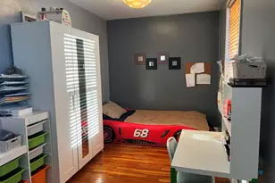 224-24 Union Tpke, Oakland Gardens, NY 11364 - Photo 2