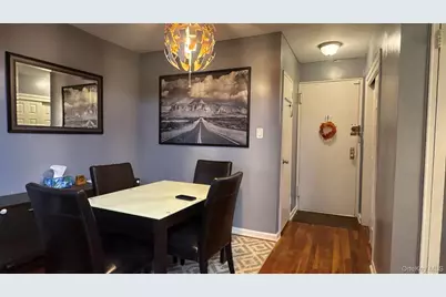 224-24 Union Turnpike #4N, Oakland Gardens, NY 11364 - Photo 8