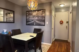 224-24 Union Tpke, Oakland Gardens, NY 11364 - Photo 8