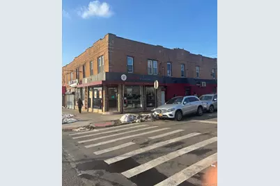 216-19 Linden Boulevard, Cambria Heights, NY 11411 - Photo 2