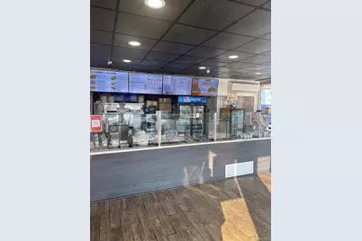 216-19 Linden Boulevard, Cambria Heights, NY 11411 - Photo 4