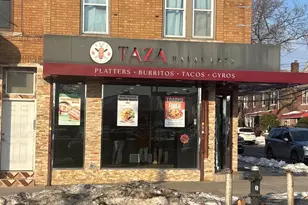 216-19 Linden Blvd, Cambria Heights, NY 11411 - Photo 1