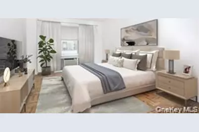 311 71st Street E #10A, New York, NY 10021 - Photo 6