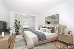 311 71st Street E, New York, NY 10021 - Photo 6