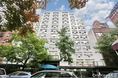 311 71st Street E #10A, New York, NY 10021 - Photo 1