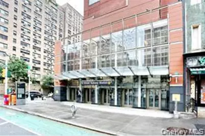 311 71st Street E #10A, New York, NY 10021 - Photo 2