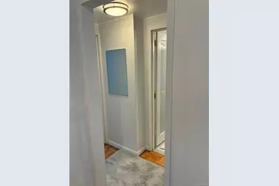 311 71st Street E #10A, New York, NY 10021 - Photo 10