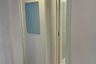 311 71st Street E, New York, NY 10021 - Photo 10